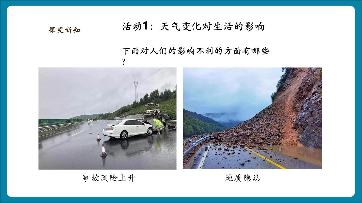 3.14《天气与我们的生活》课时课件第8页