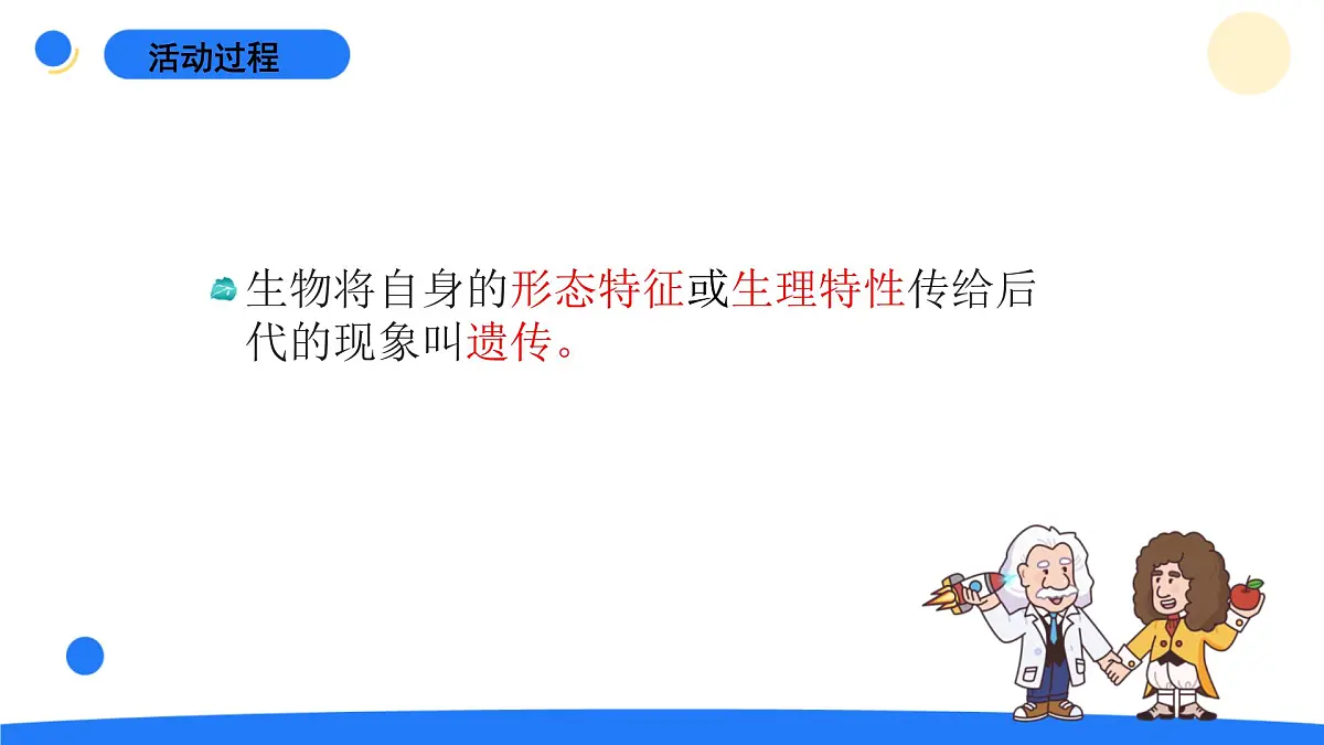 2025年秋青岛版六年级科学上册 2.《像与不像》教学课件第6页