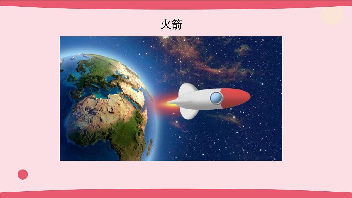 2025年人教鄂教版六年级科学下册14.模拟探索:到火星上去(课件)第2页
