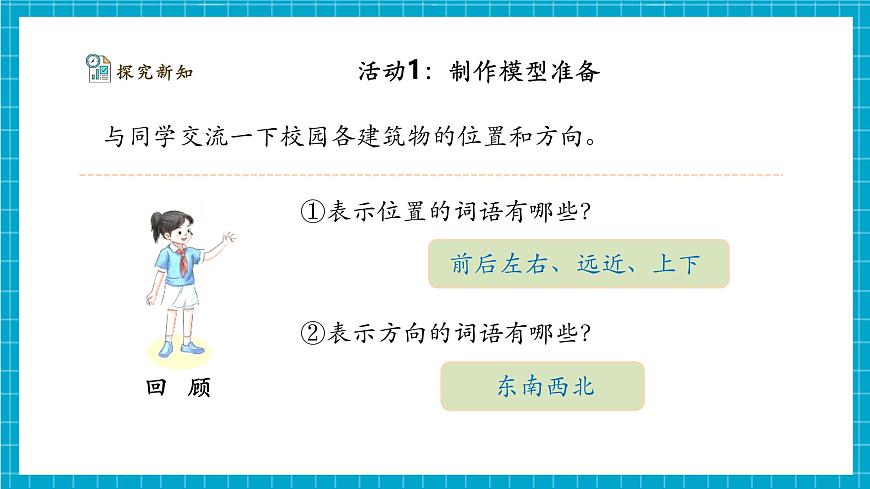 【大單元整體教學(xué)】1.3《制作校園模型》課時(shí)課件（28張PPT）第8頁