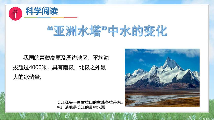 第二單元-科學(xué)閱讀(課件)2025-2026學(xué)年科學(xué)三年級上冊(教科版2024)第3頁