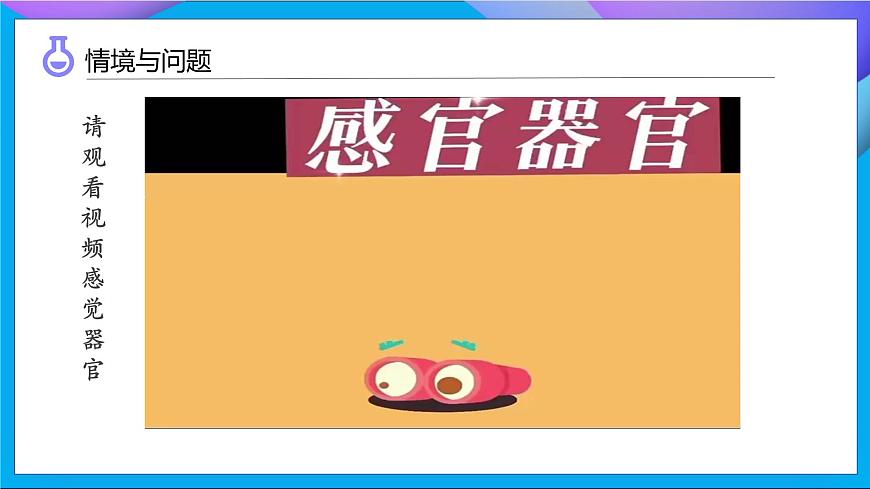 【任務(wù)型備課】教科版科學(xué)一上-2.3 游戲中的觀察（課件）第7頁