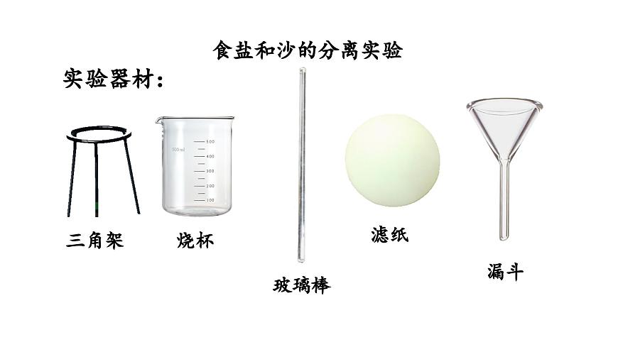 2.8.用水分離(課件)2025-2026學(xué)年教科版三年級(jí)科學(xué)上冊(cè)第7頁(yè)