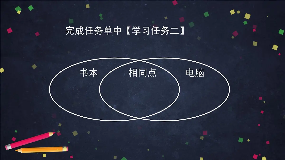 3.7 信息的交流传播-2课件第6页