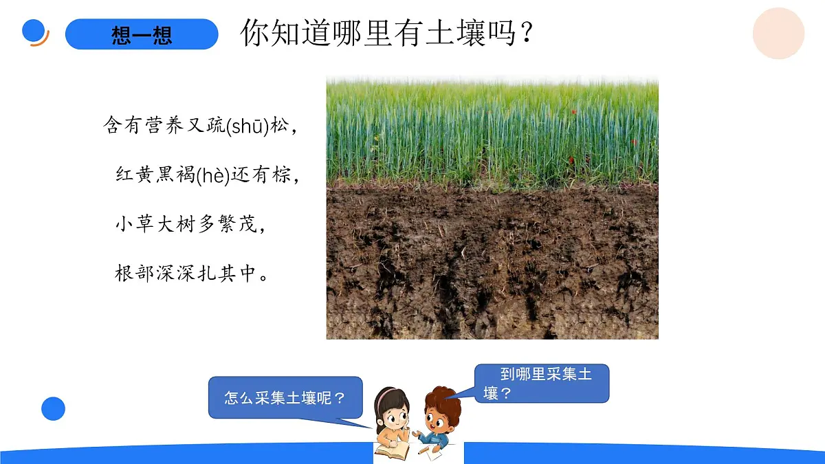 4-16采集土壤第2页