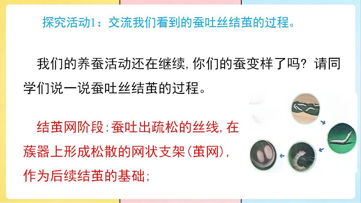 17859886第6页