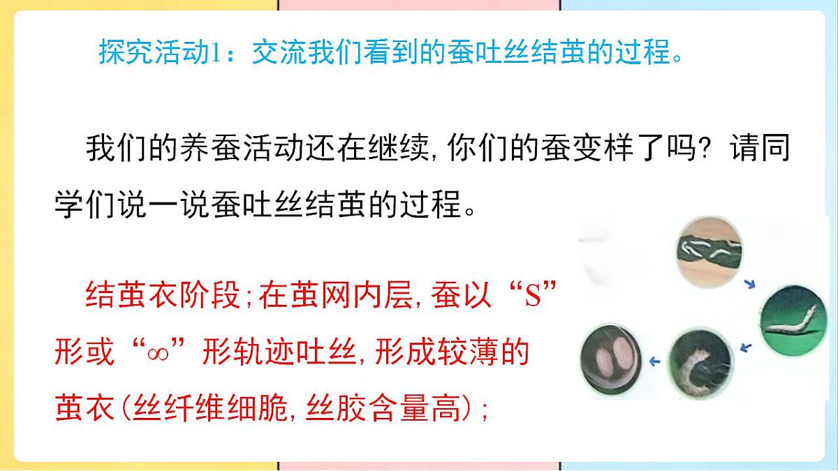 17859886第7页