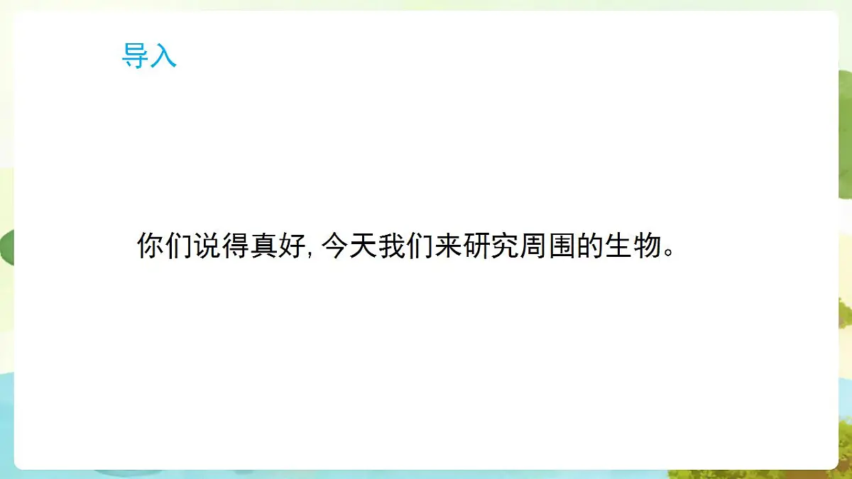 17869161第4页
