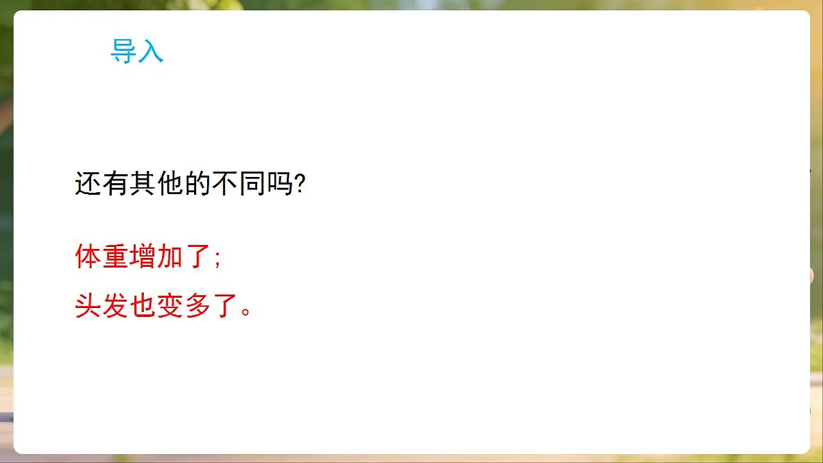 17869164第3页