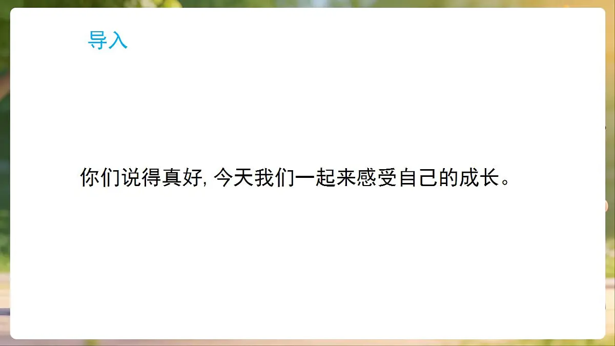 17869164第4页