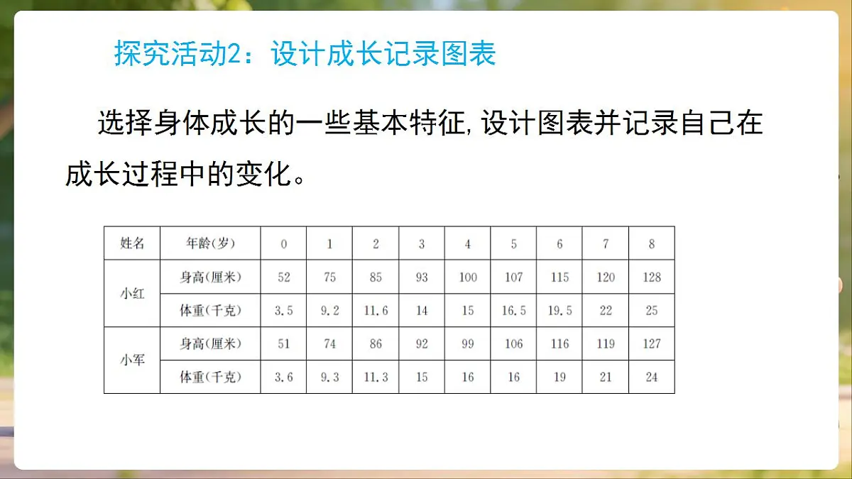 17869164第8页