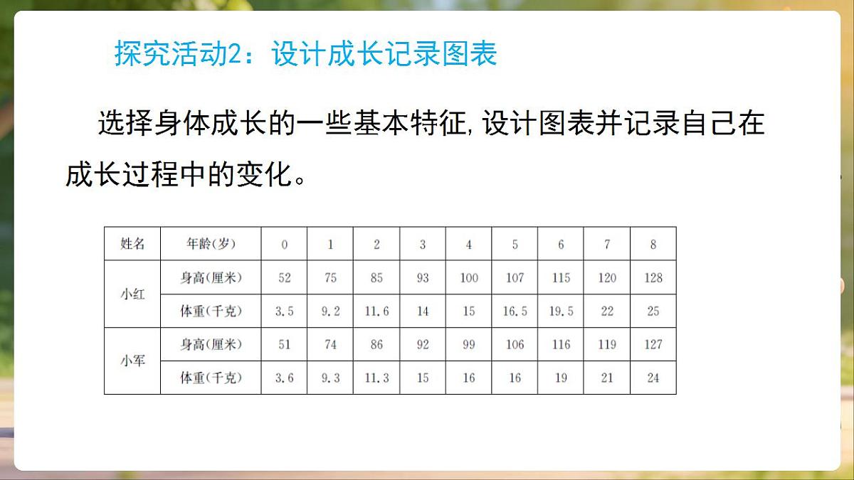 17869164第8页
