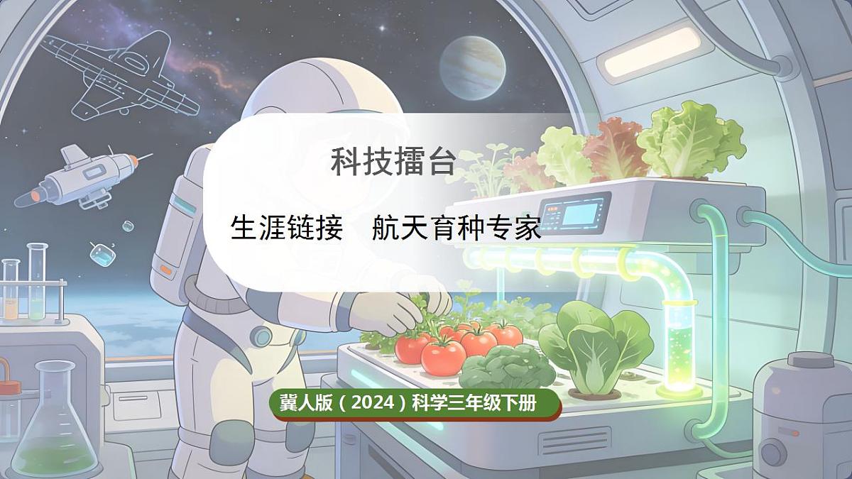 17869168第1页