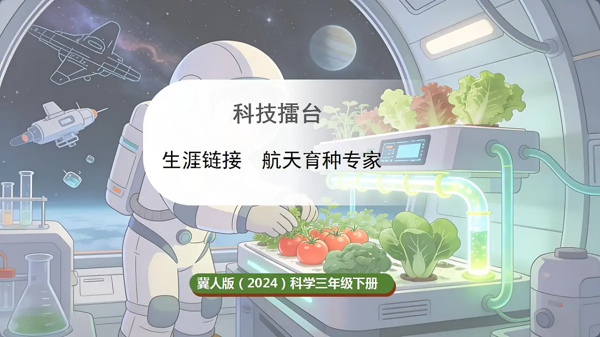 17869168第1页