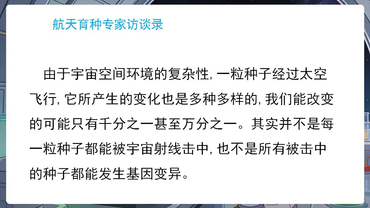 17869168第7页