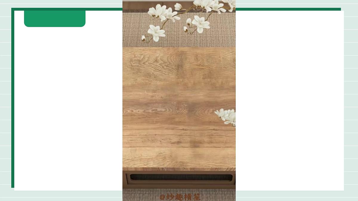 1.3《利用磁铁辨别方向》教学课件第8页