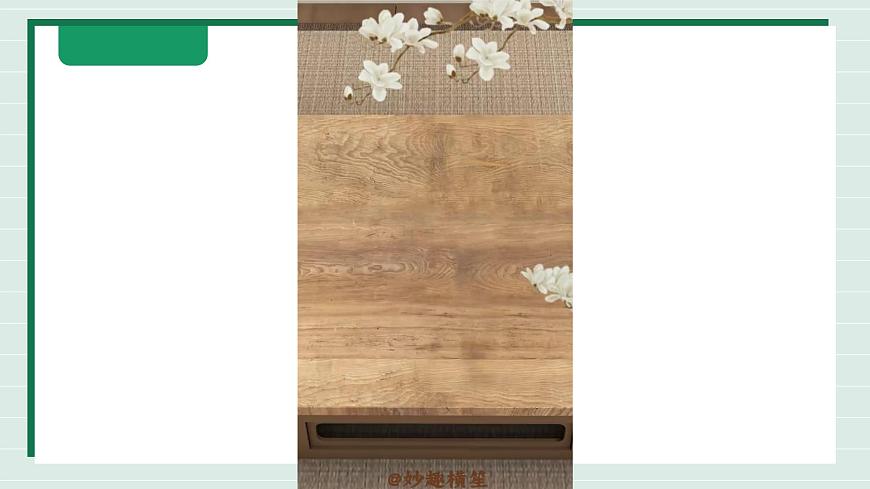 1.3《利用磁铁辨别方向》教学课件第8页