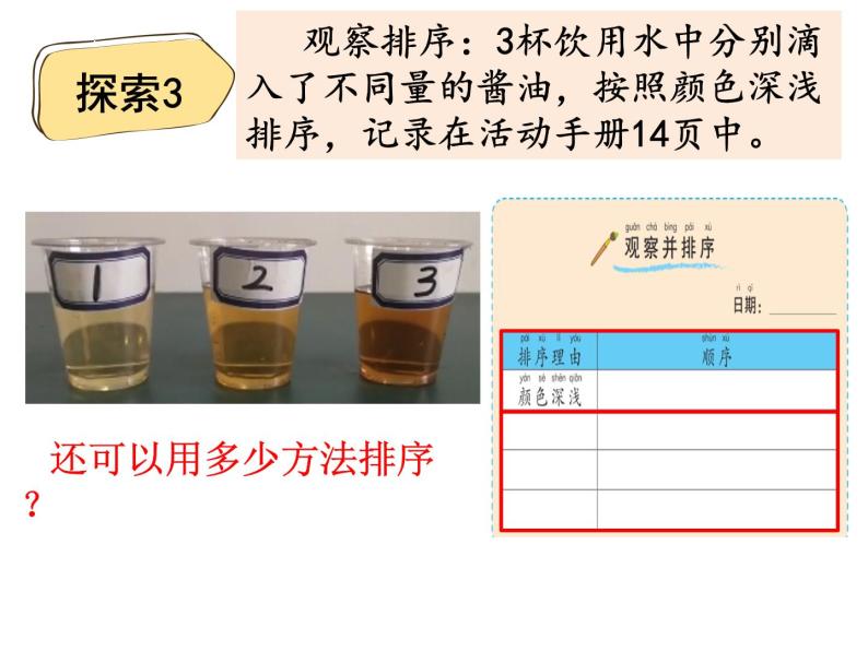 2-3《观察与比较》优质课件07