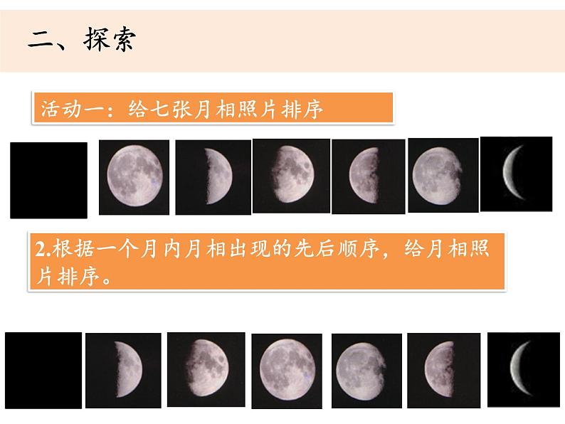 月相变化规律资料包 课件05