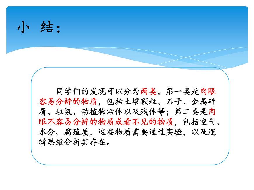 3.2土壤的成分 課件第5頁