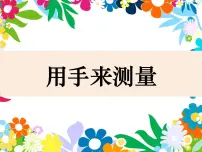 小学科学4.学会运用工具完美版课件ppt