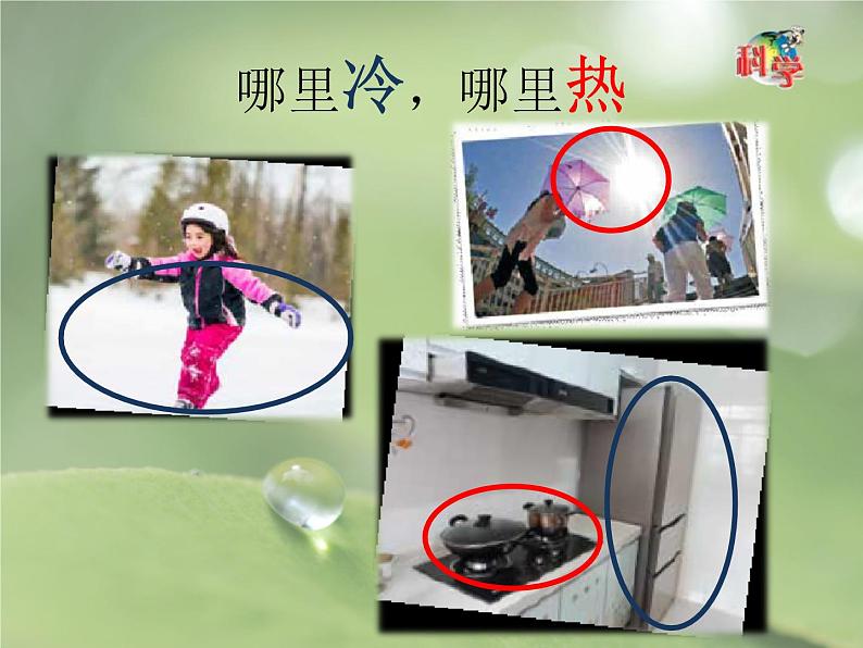 18.《感受冷和热》ppt课件03