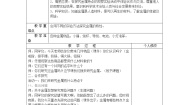 科学五年级上册17 金属教学设计