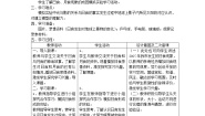科学18、日食和月食教案