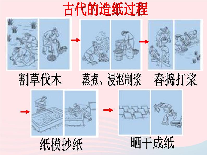 三年级科学上册3.4《它们吸水吗》课件(4)教科版第4页
