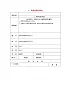 三年级科学上册第一单元《走进科学》1科学在我们身边教案首师大版
