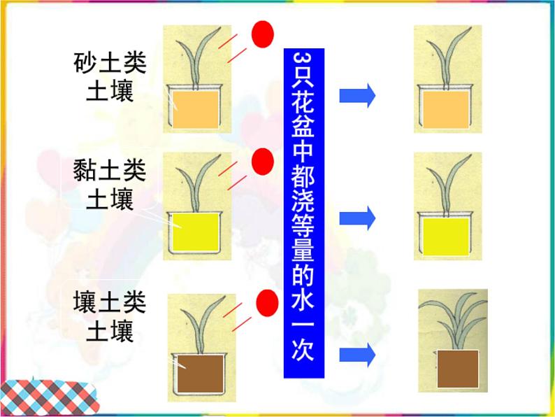 苏教版(三起)三年级下册科学第一单元2《了解土壤》课件208