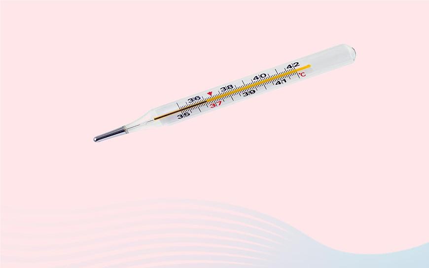 三年級科學(xué)下冊第三單元溫度與水的變化2測量水的溫度課件3教科版第4頁