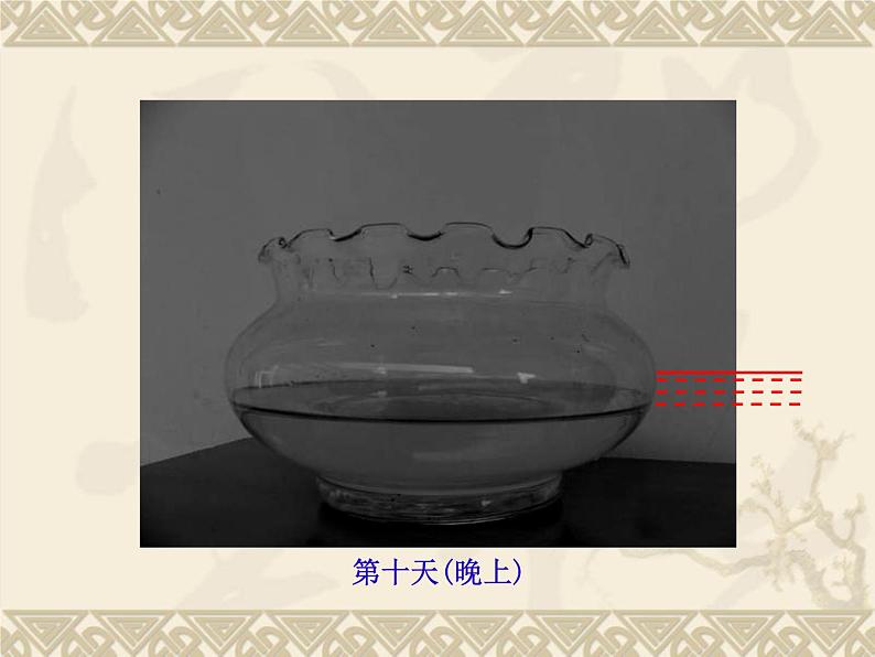 教科版(三起)科学三年级下册第三单元6-水和水蒸气--PPT07