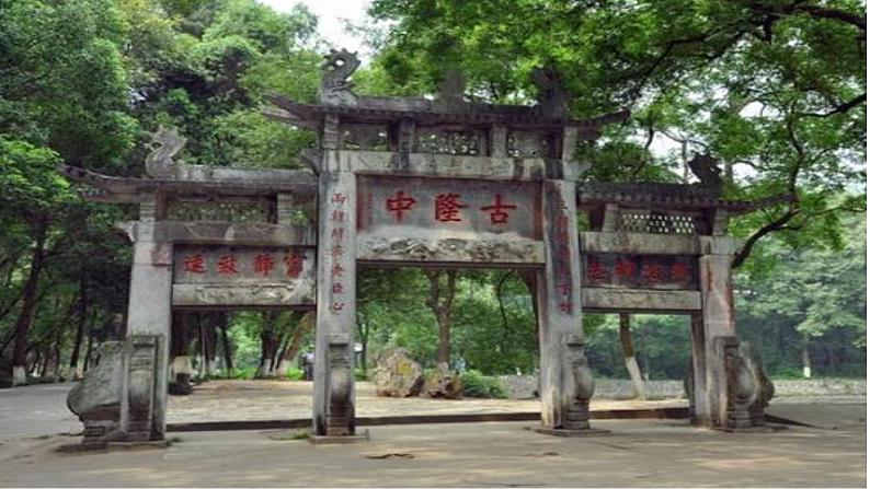 人教版鄂教版科学二年级下册2.6 春夏秋冬 PPT课件+教案+2个视频03