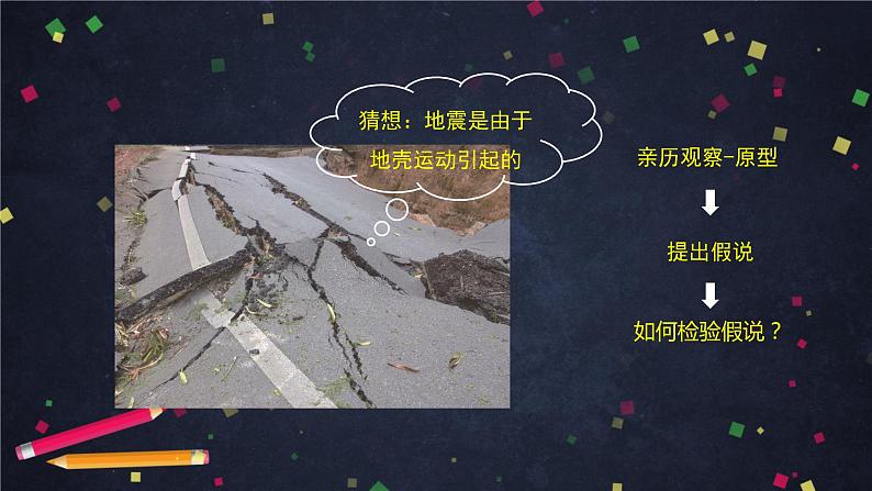 2.3《地震的成因与作用》(课件+任务单+练习)04