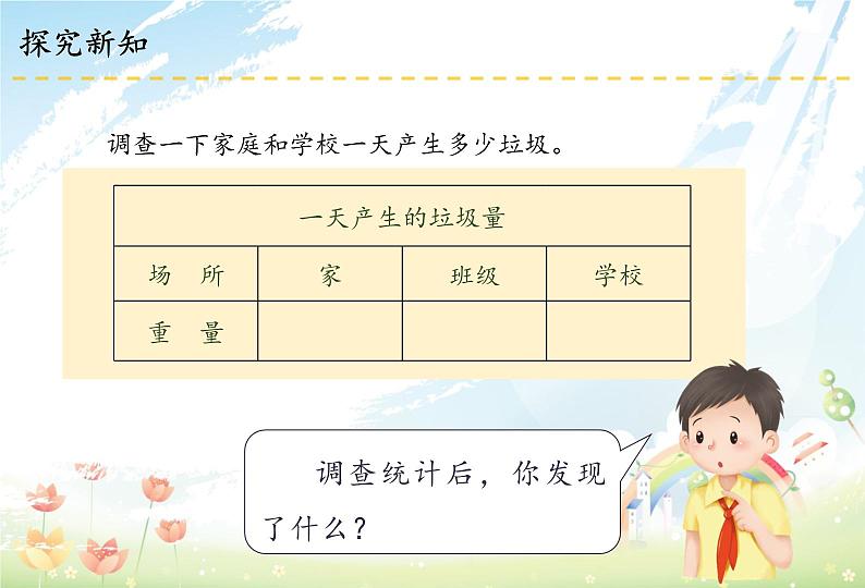 11 变废为宝有妙招 课件05