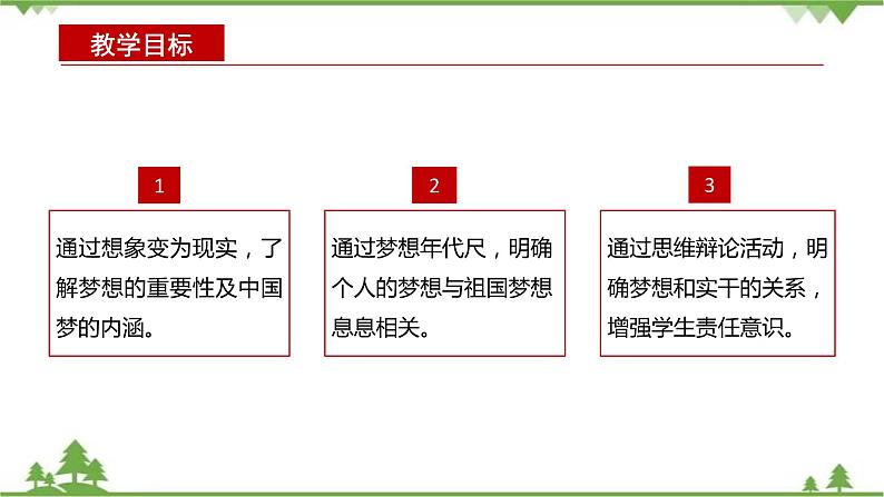 第1讲 伟大事业都始于梦想(课件)-《学生读本(小学高年级)》02