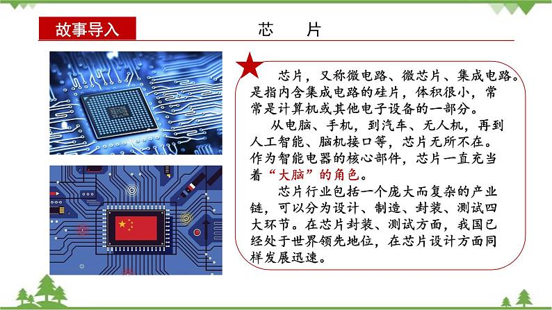 第五讲 块头大不等于强(课件)-《习近平新时代中国特色社会主义思想学生读本(小学高年级)》第6页