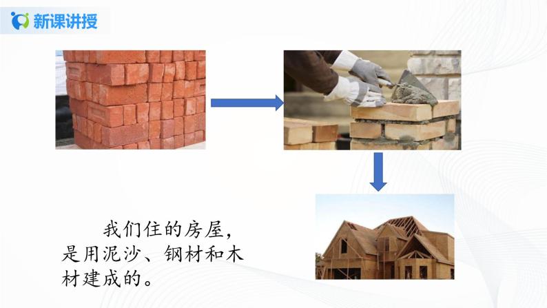 第八课 大自然，谢谢您 课件+教案+练习+素材06