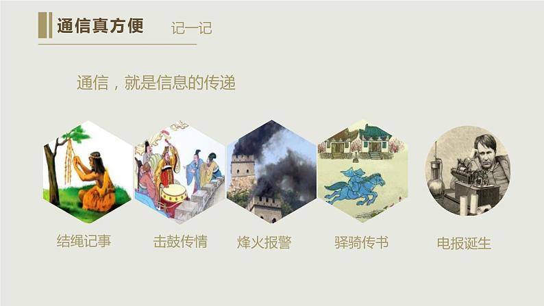 13万里一线牵课件PPT第4页