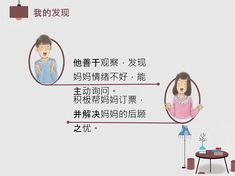 2 让我们的家更美好(课件)-2020-2021学年五年级下册道德与法治第5页