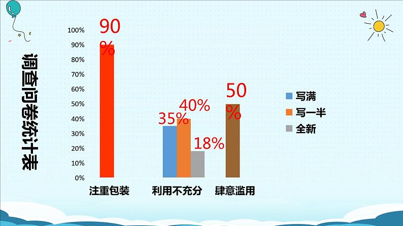 第二课时第5页
