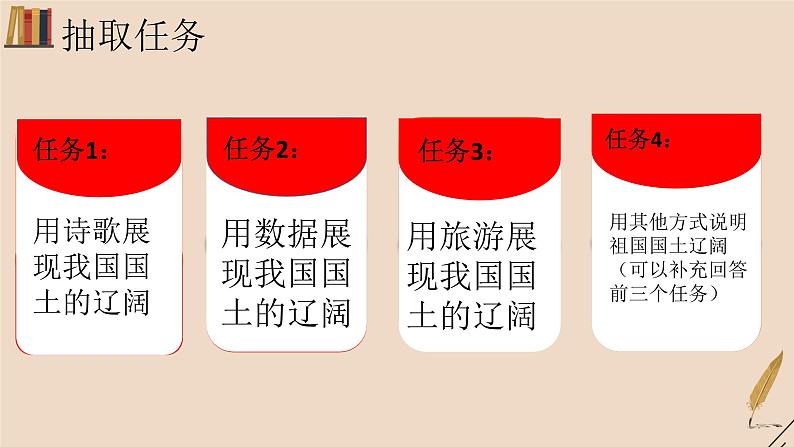 我们神圣的国土课件PPT第6页