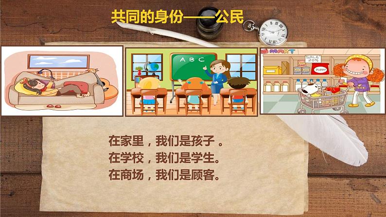 3公民意味着什么 第1课时 课件+视频素材02