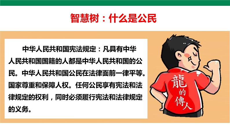 3公民意味着什么 第1课时 课件+视频素材04