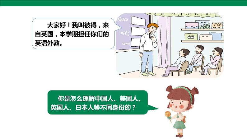 3公民意味着什么 第1课时 课件+视频素材06