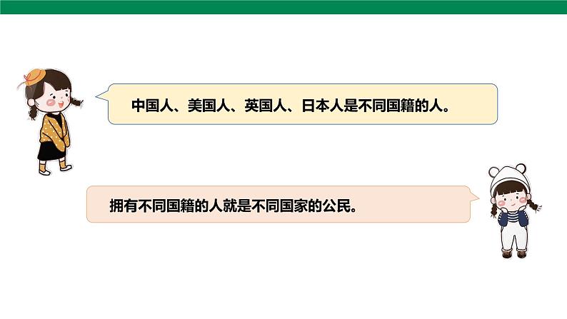 3公民意味着什么 第1课时 课件+视频素材07