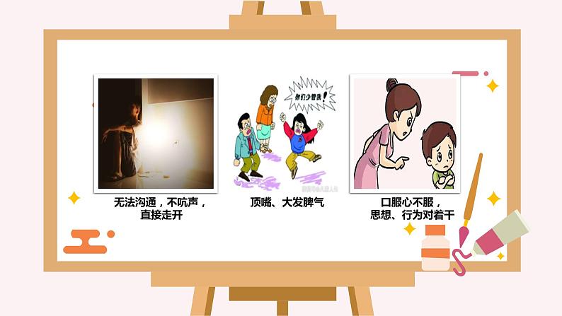 1.1《读懂彼此的心》第二课时课件03