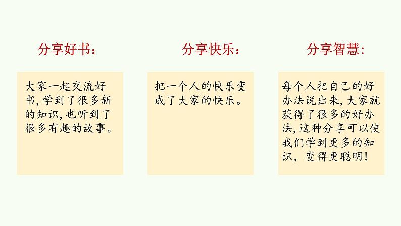 15分享真快乐课件(15张PPT)03