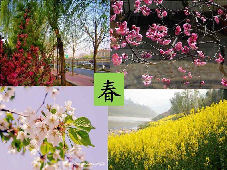 道德与法治一年级下册 5 风儿轻轻吹 第一课时课件(共10张PPT)04